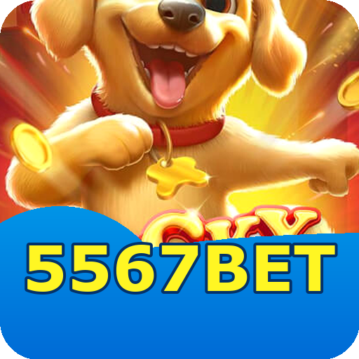 Mahjong Ways Slot - RTP 96.9%