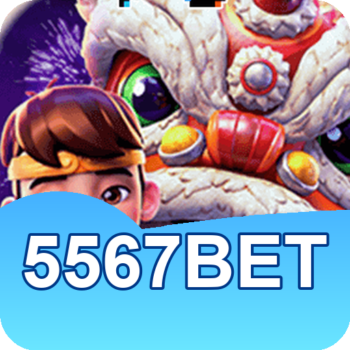 Fortune Rabbit Slot - RTP 97.1%
