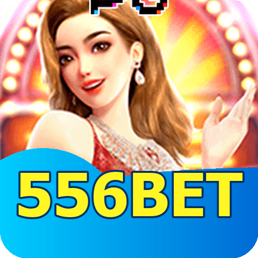 Sweet Bonanza Slot - RTP 96.5%