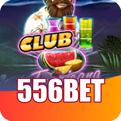 Fortune Tiger Slot - RTP 96.8%
