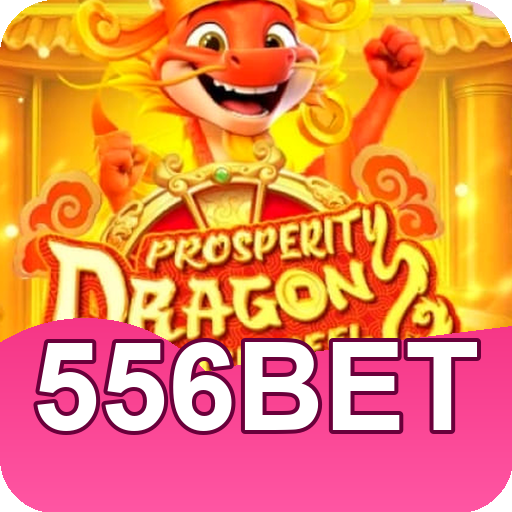 Fortune Rabbit Slot - RTP 97.1%