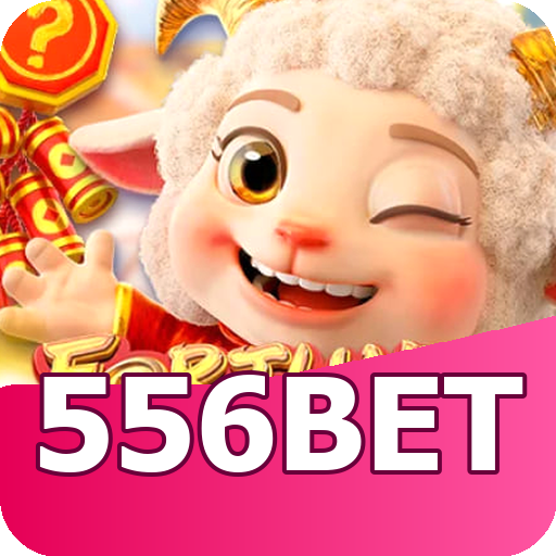 Formulário de Registro 556bet