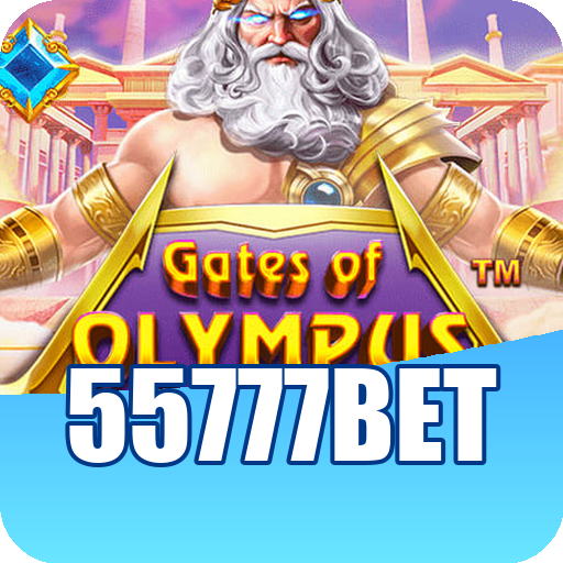 Mahjong Ways Slot - RTP 96.9%