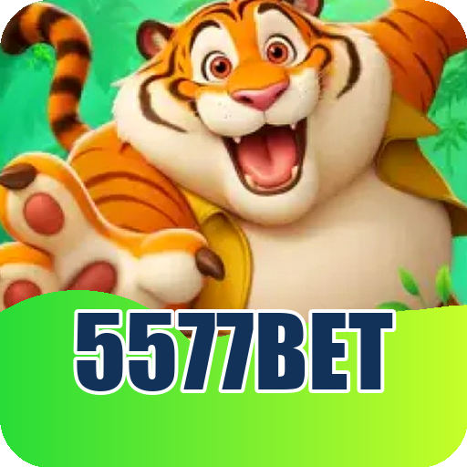 Fortune Dragon Slot - RTP 96.5%