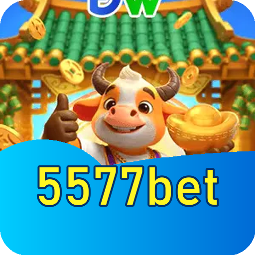 Sweet Bonanza Slot - RTP 96.5%