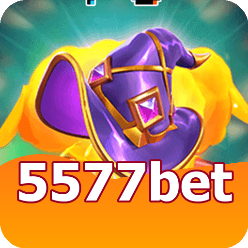Mahjong Ways Slot - RTP 96.9%