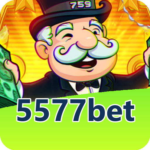 Fortune Rabbit Slot - RTP 97.1%