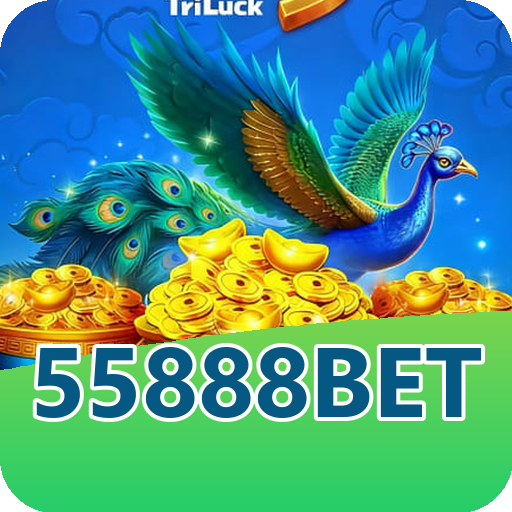 Fortune Tiger Slot - RTP 96.8%