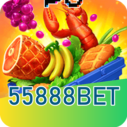 Mahjong Ways Slot - RTP 96.9%
