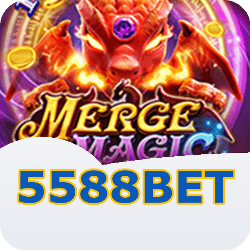 Fortune Dragon Slot - RTP 96.5%
