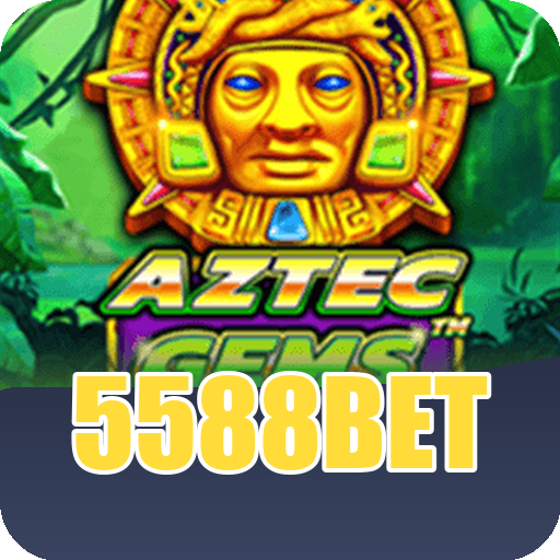 Poker ao Vivo - Caribbean Stud