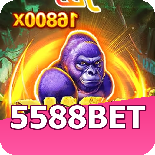 Fortune Tiger Slot - RTP 96.8%