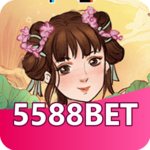 Mahjong Ways Slot - RTP 96.9%
