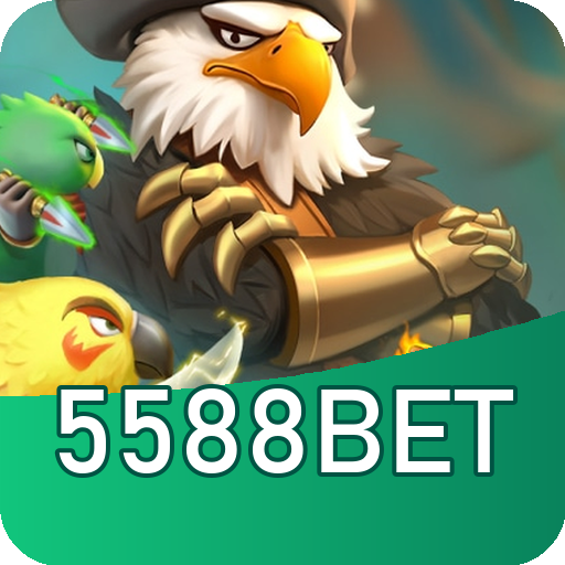 Fortune Rabbit Slot - RTP 97.1%