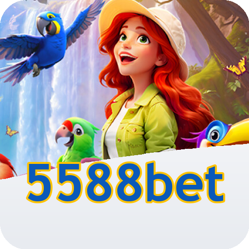 Formulário de Registro 5588bet