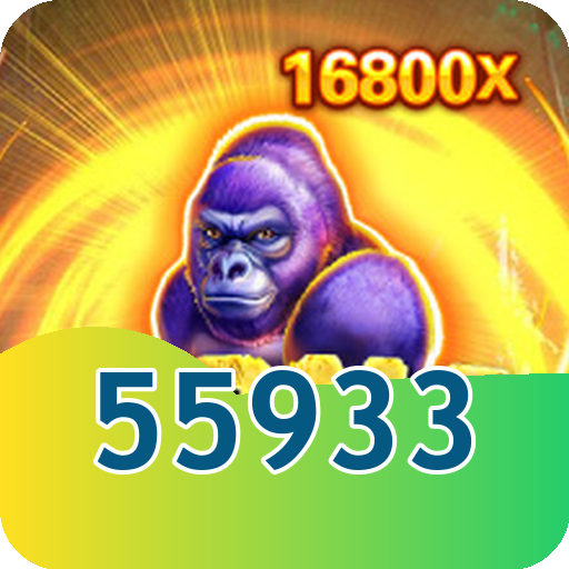 Fortune Dragon Slot - RTP 96.5%