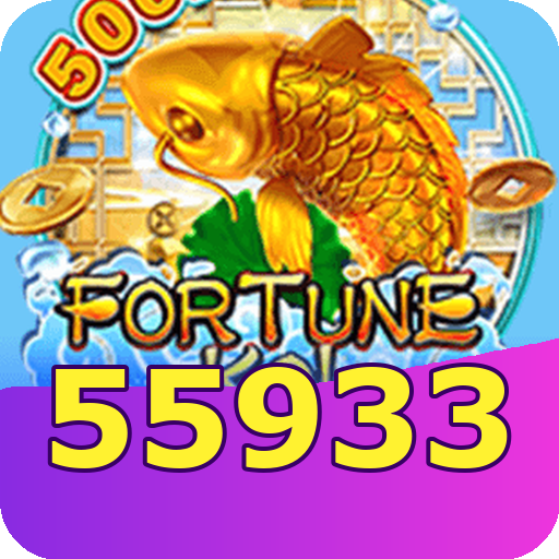 Fortune Tiger Slot - RTP 96.8%