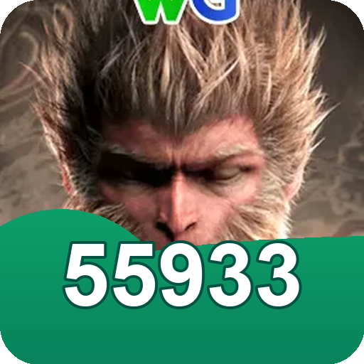 Mahjong Ways Slot - RTP 96.9%