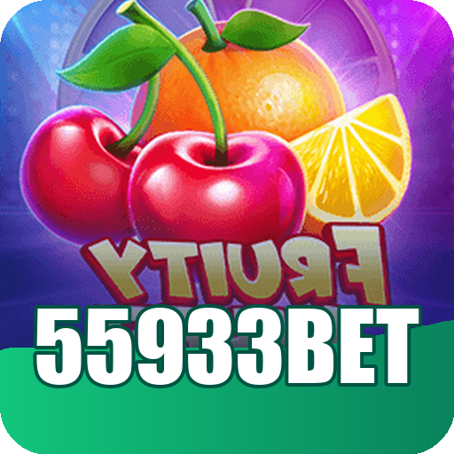 Fortune Dragon Slot - RTP 96.5%