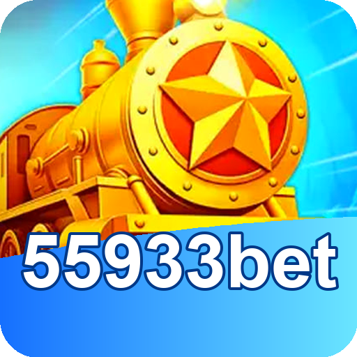 Fortune Tiger Slot - RTP 96.8%
