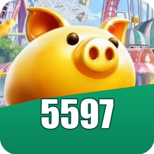 Logo Oficial 5597 Download