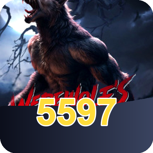 Fortune Dragon Slot - RTP 96.5%