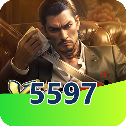 Fortune Tiger Slot - RTP 96.8%