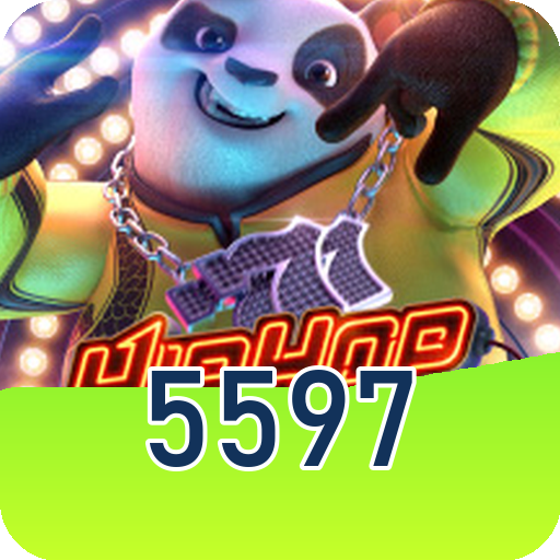 Mahjong Ways Slot - RTP 96.9%