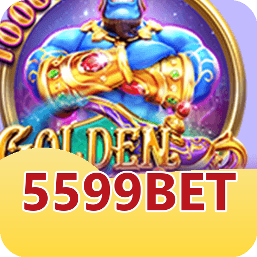 Fortune Tiger Slot - RTP 96.8%