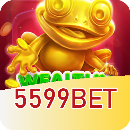 Mahjong Ways Slot - RTP 96.9%