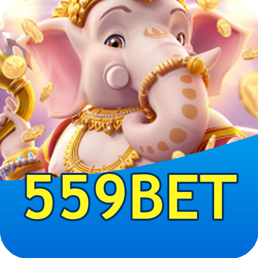 Fortune Dragon Slot - RTP 96.5%