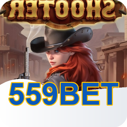Mahjong Ways Slot - RTP 96.9%