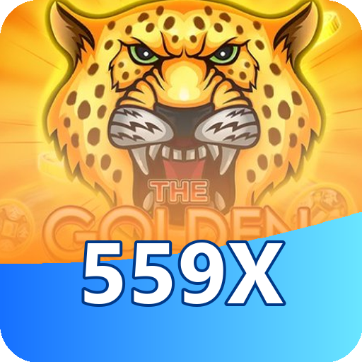 Fortune Dragon Slot - RTP 96.5%