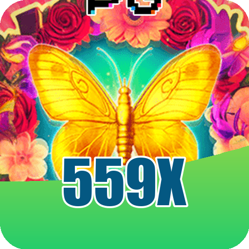 Mahjong Ways Slot - RTP 96.9%