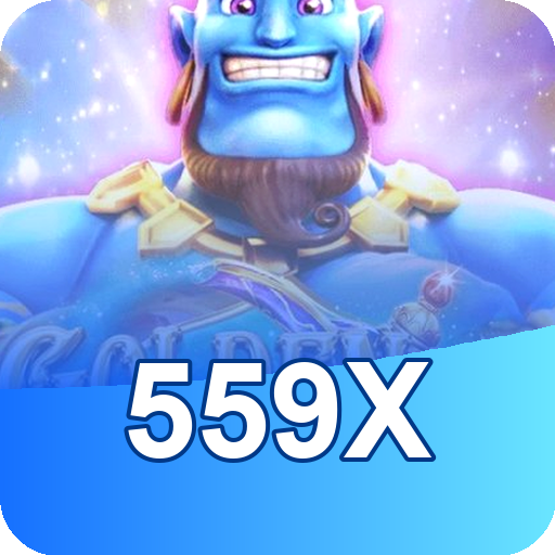 Formulário de Registro 559x