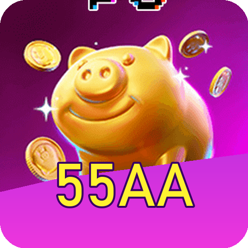 Fortune Dragon Slot - RTP 96.5%