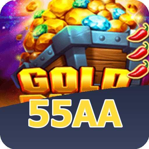 Sweet Bonanza Slot - RTP 96.5%