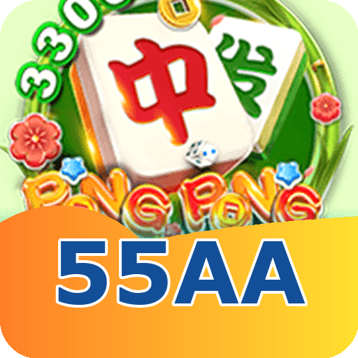 Mahjong Ways Slot - RTP 96.9%