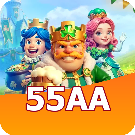 Formulário de Registro 55aa