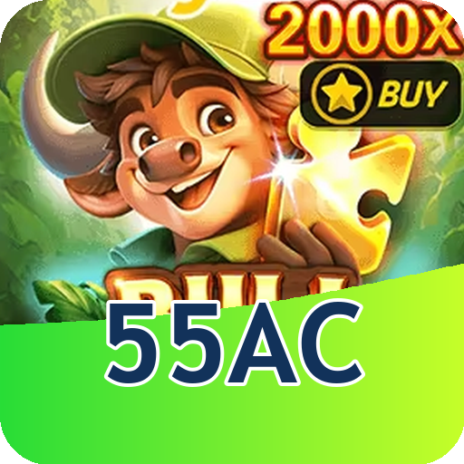 Fortune Dragon Slot - RTP 96.5%