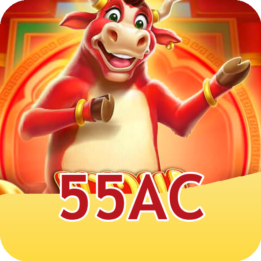 Cashback Semanal