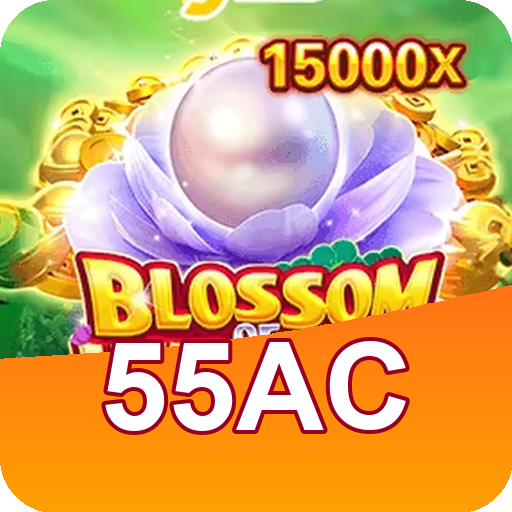 Mahjong Ways Slot - RTP 96.9%