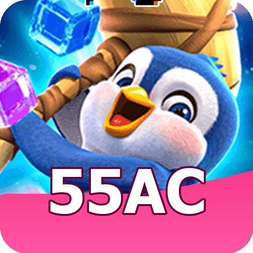 Fortune Rabbit Slot - RTP 97.1%