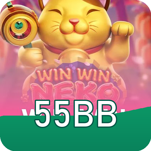 Formulário de Registro 55bb