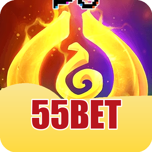 Fortune Dragon Slot - RTP 96.5%