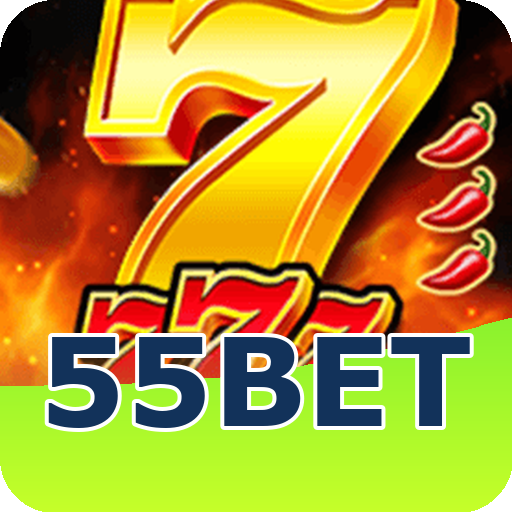 Fortune Tiger Jackpot