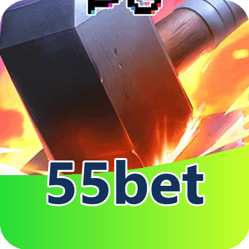Fortune Rabbit Slot - RTP 97.1%
