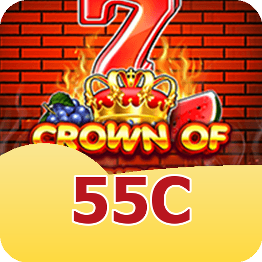 Fortune Dragon Slot - RTP 96.5%
