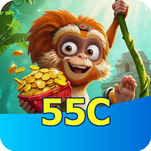 Cashback Semanal