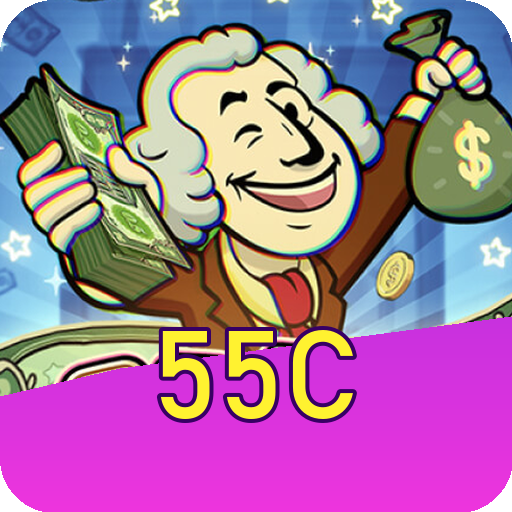 Fortune Tiger Slot - RTP 96.8%